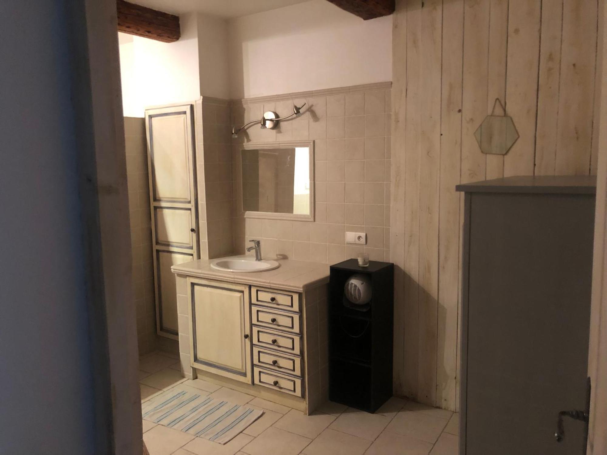 Maison De Village En Duo Avec 150M2 Au Rdc Et La Suite Parentale Ou En Famille Avec 4 Chambres 250M2 Interieur Montfaucon  Exterior photo