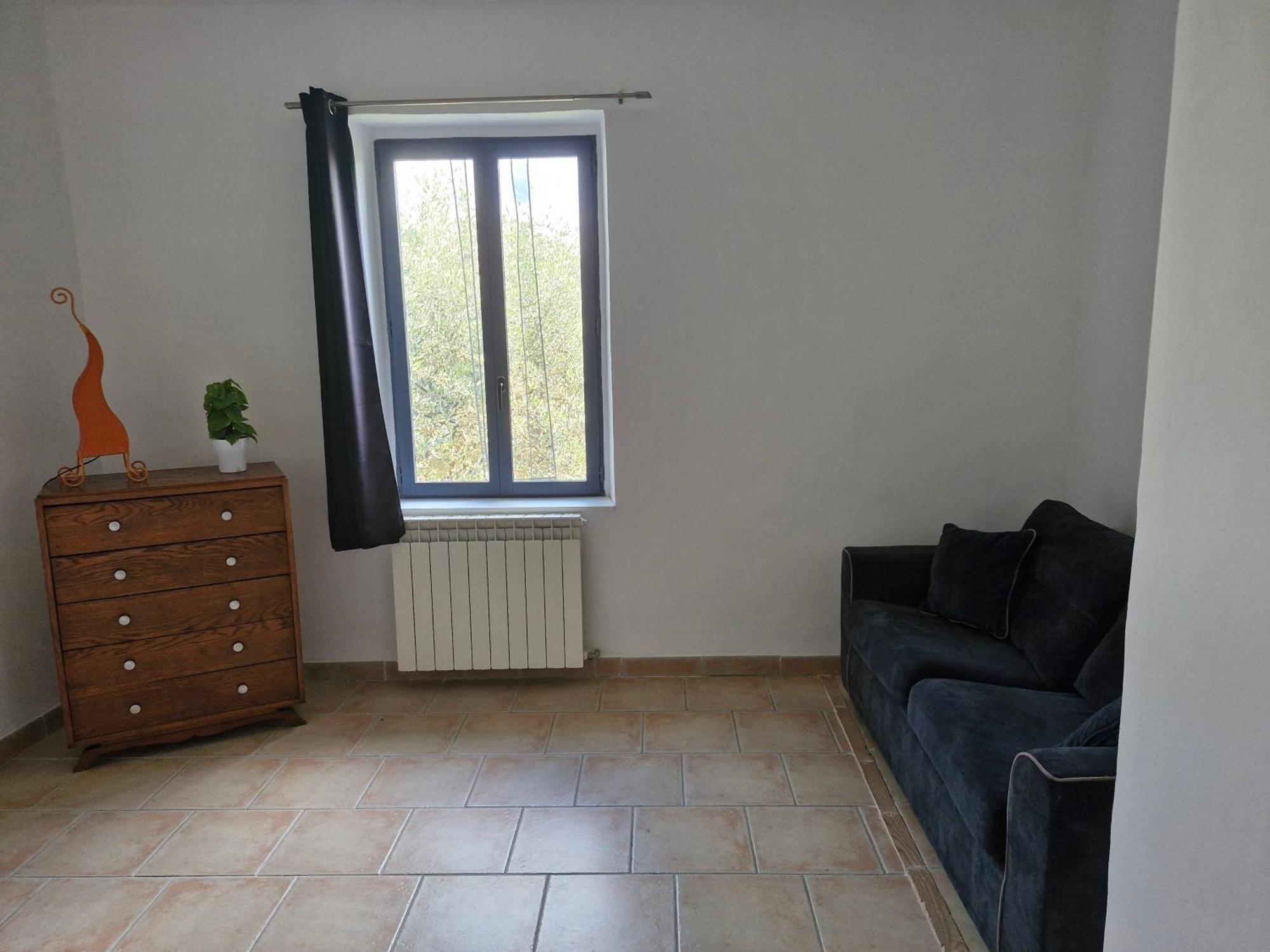 Maison De Village En Duo Avec 150M2 Au Rdc Et La Suite Parentale Ou En Famille Avec 4 Chambres 250M2 Interieur Montfaucon  Exterior photo